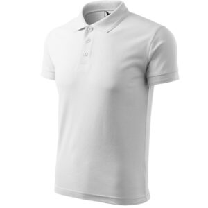 MALFINI® Pique Polo 203