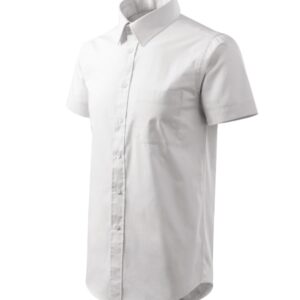MALFINI® Chic 207