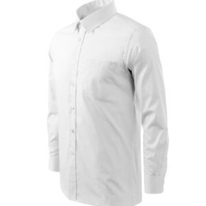 MALFINI® Style LS 209