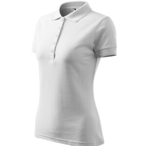 MALFINI® Pique Polo 210