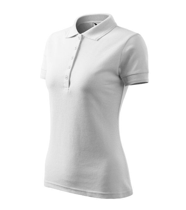 MALFINI® Pique Polo 210