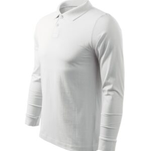 MALFINI® Single J. LS 211