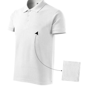 MALFINI® Cotton 212