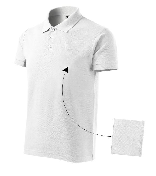 MALFINI® Cotton 212