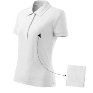 MALFINI® Cotton 213