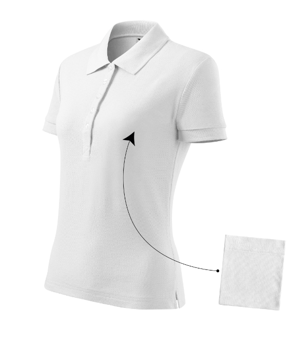 MALFINI® Cotton 213
