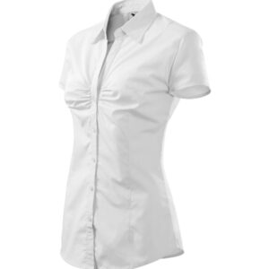 MALFINI® Chic 214