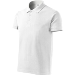 MALFINI® Cotton Heavy 215