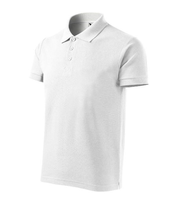 MALFINI® Cotton Heavy 215
