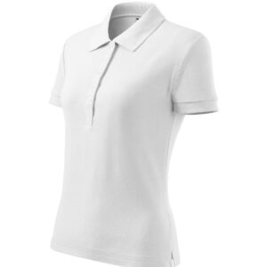 MALFINI® Cotton Heavy 216