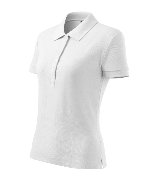MALFINI® Cotton Heavy 216