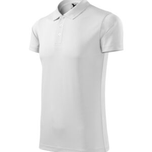 MALFINI® Victory 217