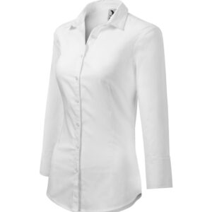 MALFINI® Style 218