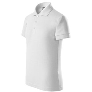 MALFINI® Pique Polo 222