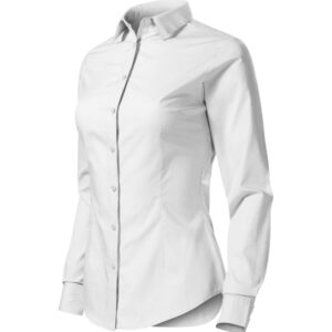 MALFINI® Style LS 229