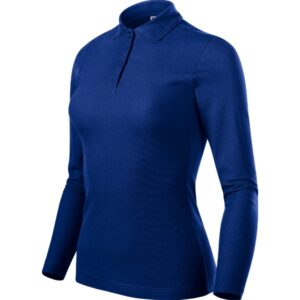 MALFINI® Pique Polo LS 231