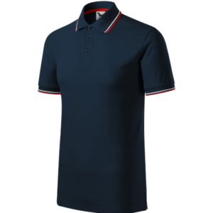 MALFINI® Focus 232