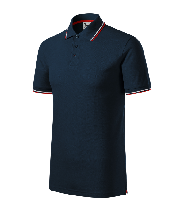 MALFINI® Focus 232