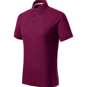 MALFINI® Prime (GOTS) 234