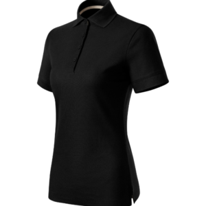MALFINI® Prime (GOTS) 235