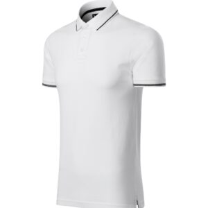 MALFINI Premium® Perfection plain 251