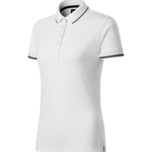 MALFINI Premium® Perfection plain 253