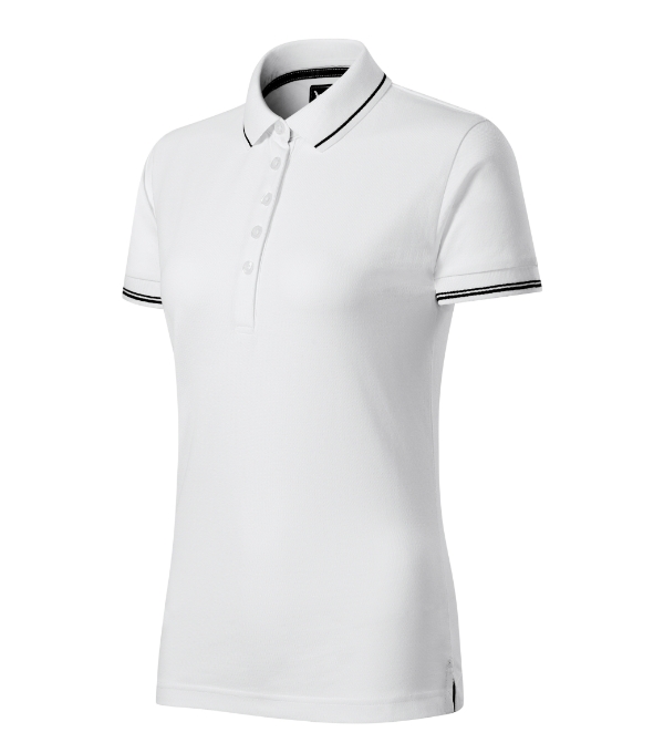 MALFINI Premium® Perfection plain 253