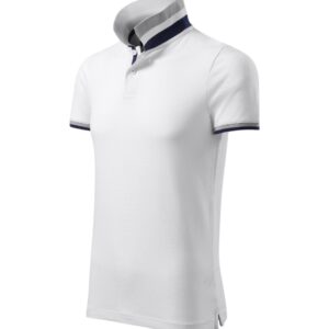 MALFINI Premium® Collar Up 256