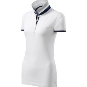 MALFINI Premium® Collar Up 257