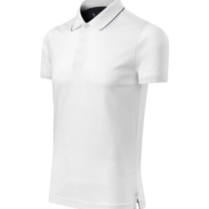 MALFINI Premium® Grand 259