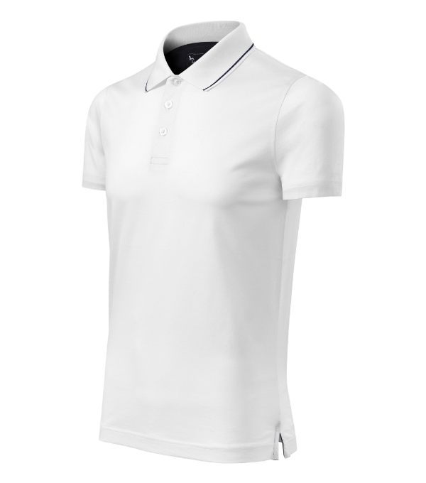 MALFINI Premium® Grand 259