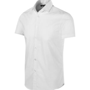 MALFINI Premium® Flash 260