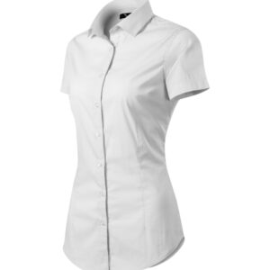 MALFINI Premium® Flash 261