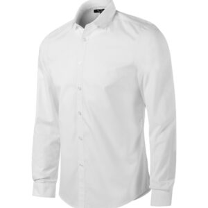 MALFINI Premium® Dynamic 262