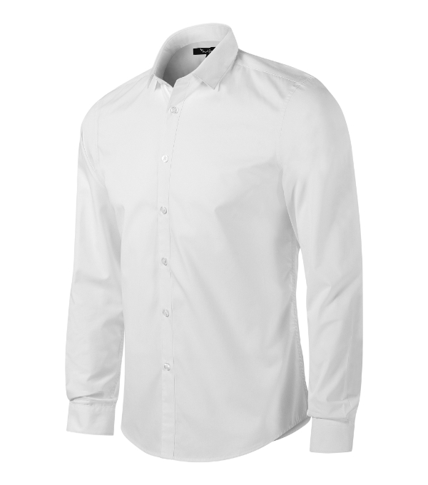 MALFINI Premium® Dynamic 262