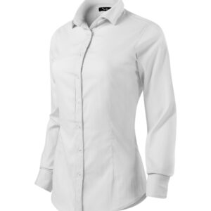 MALFINI Premium® Dynamic 263