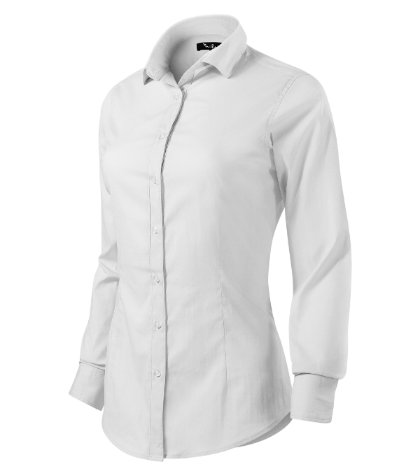 MALFINI Premium® Dynamic 263