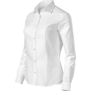 MALFINI Premium® Journey 265
