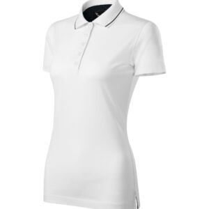 MALFINI Premium® Grand 269
