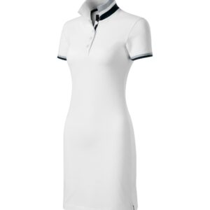MALFINI Premium® Dress up 271
