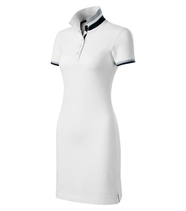MALFINI Premium® Dress up 271