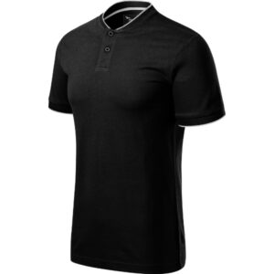 MALFINI Premium® Diamond 273