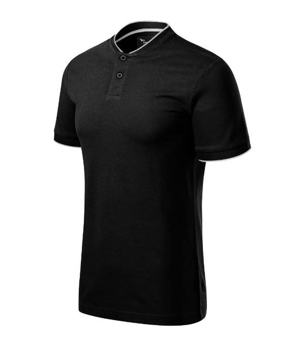 MALFINI Premium® Diamond 273