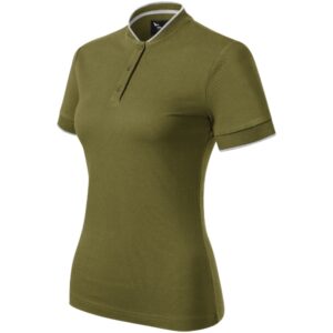 MALFINI Premium® Diamond 274