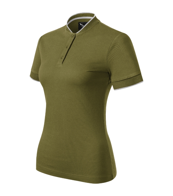 MALFINI Premium® Diamond 274