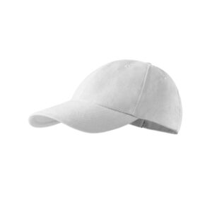 MALFINI® 6P Kids 303
