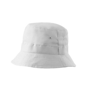 MALFINI® Classic 304