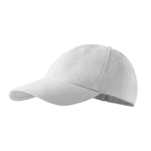 MALFINI® 6P 305