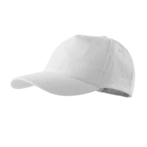 MALFINI® 5P 307