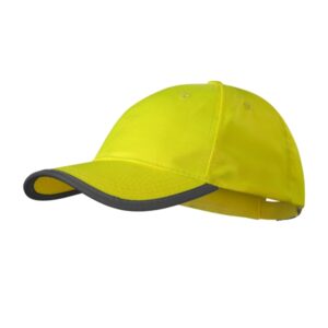 RIMECK® HV Reflex 3V5